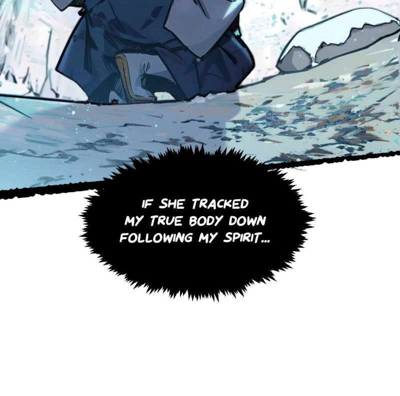 Top Tier Providence Chapter 148, page 71 of 80