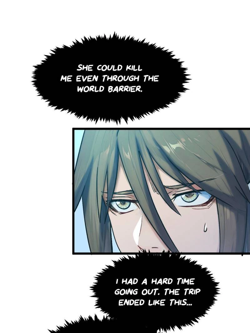 Top Tier Providence Chapter 148, page 72 of 80