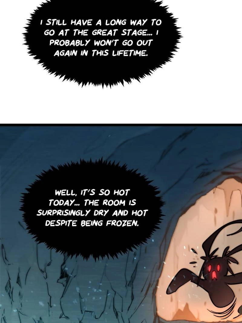 Top Tier Providence Chapter 148, page 73 of 80