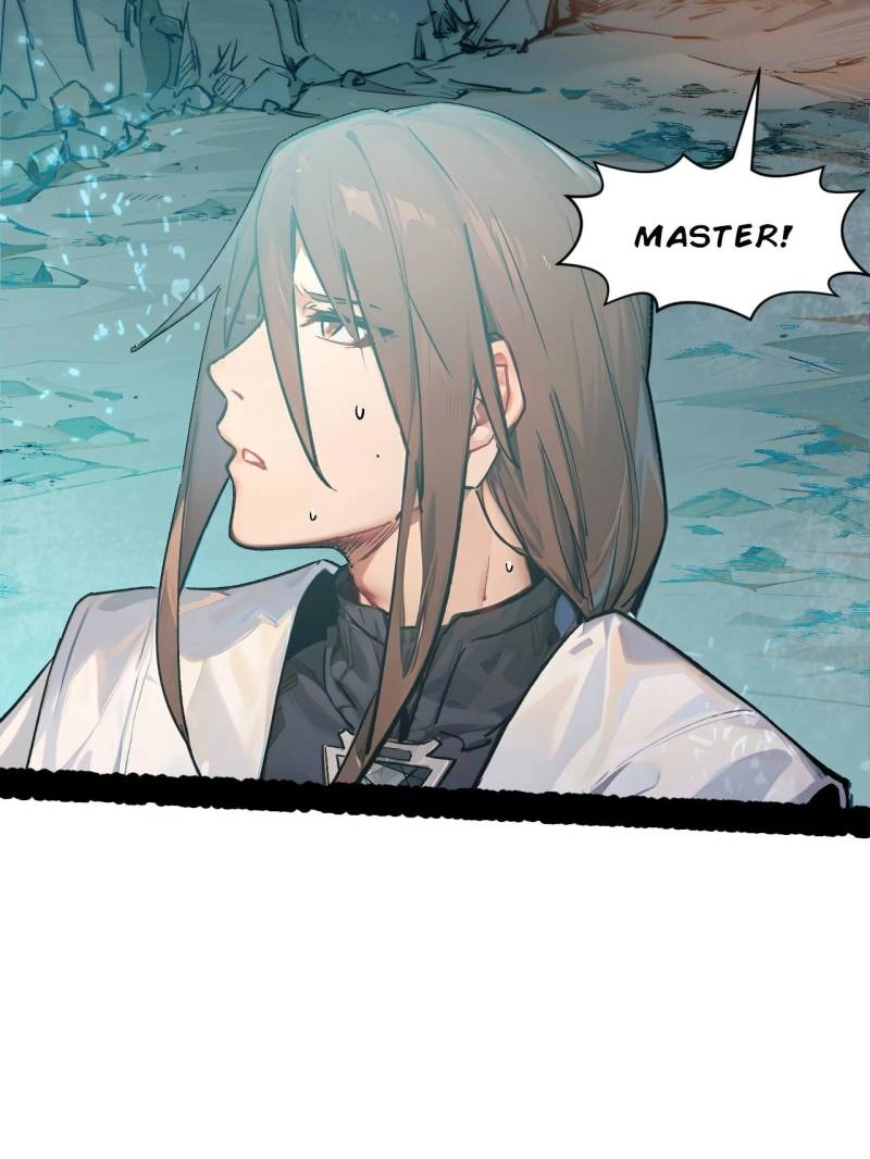 Top Tier Providence Chapter 148, page 74 of 80