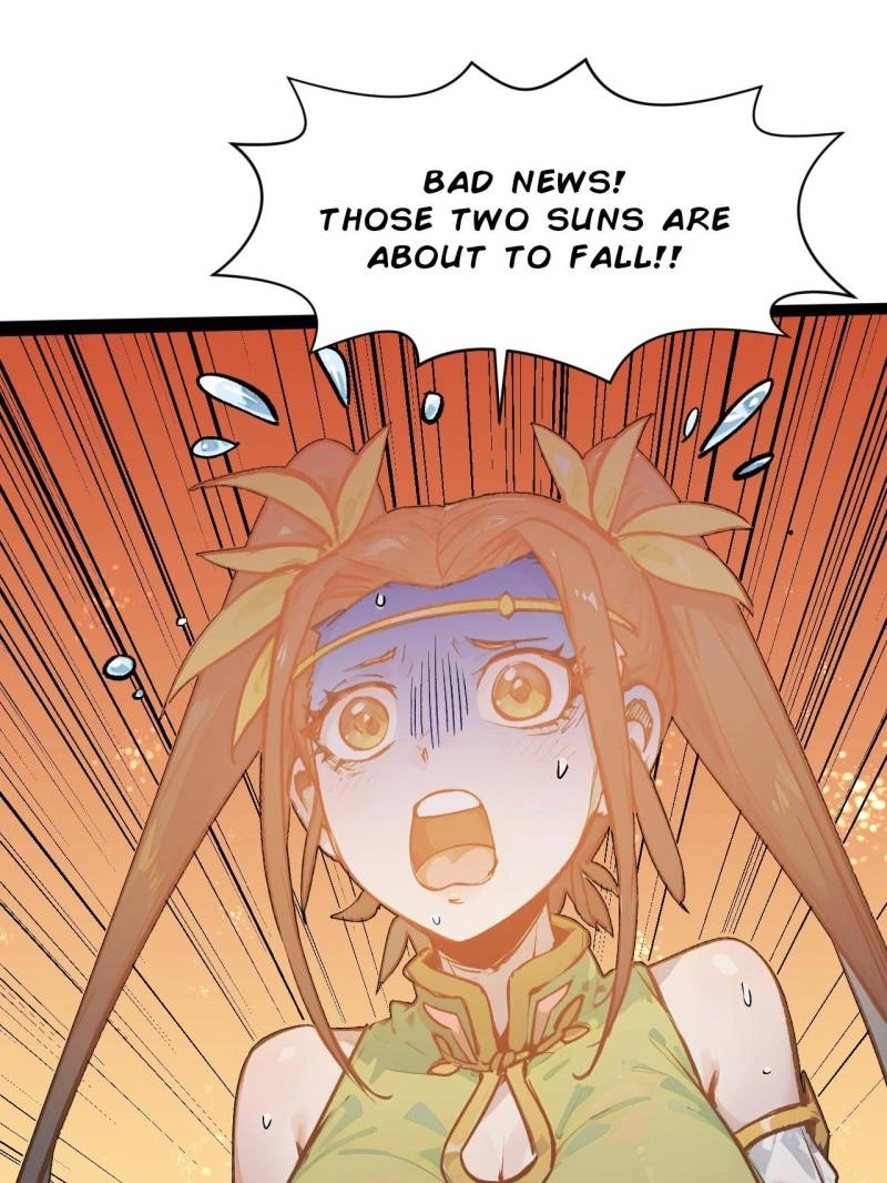 Top Tier Providence Chapter 148, page 75 of 80