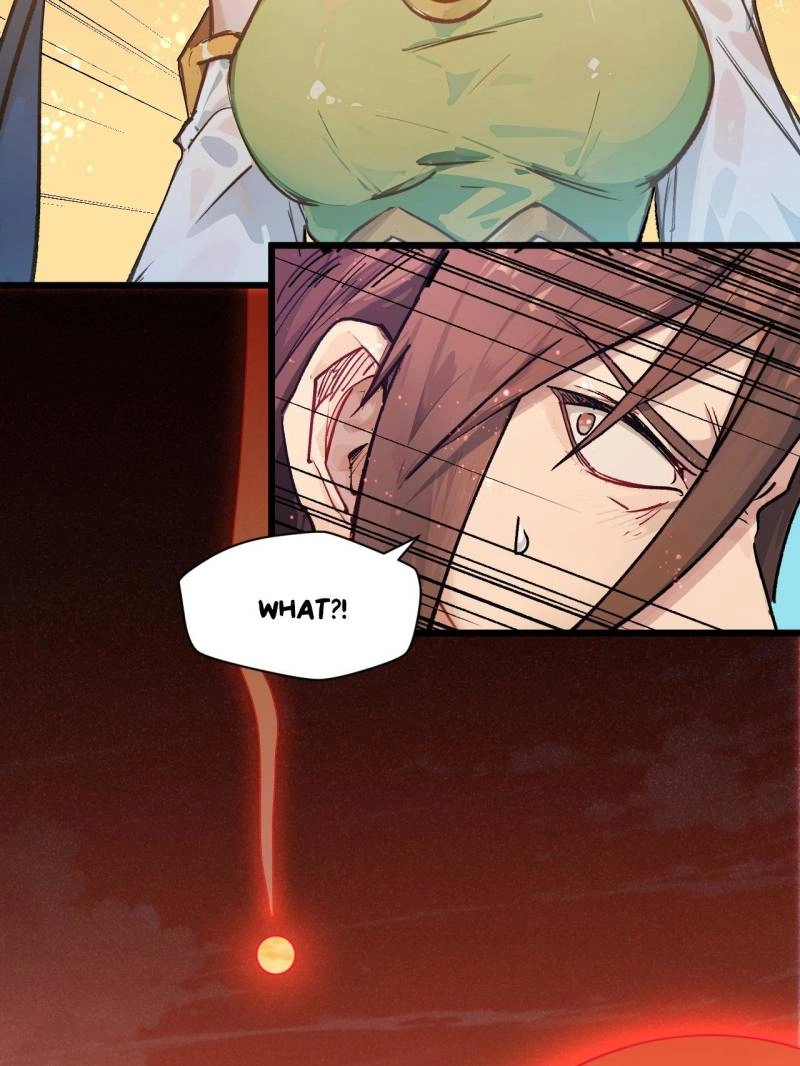 Top Tier Providence Chapter 148, page 76 of 80