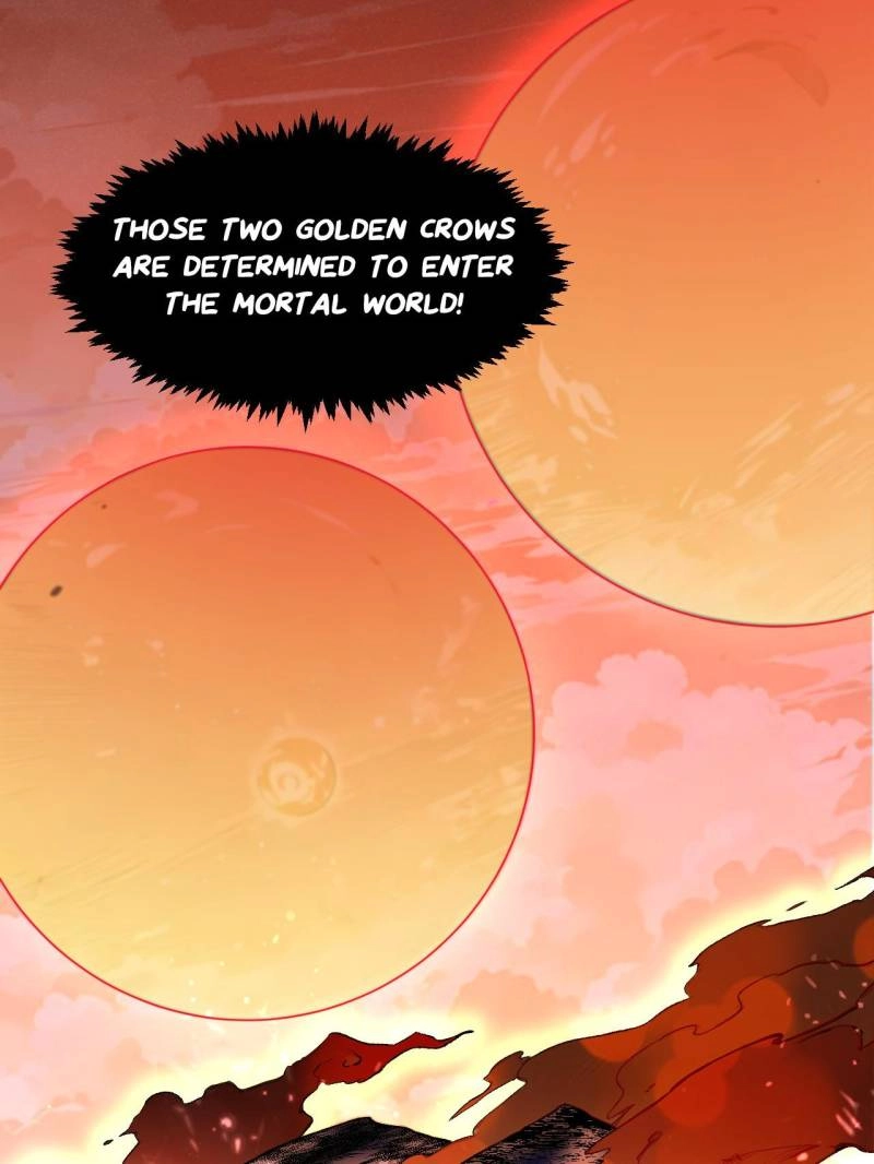 Top Tier Providence Chapter 148, page 77 of 80