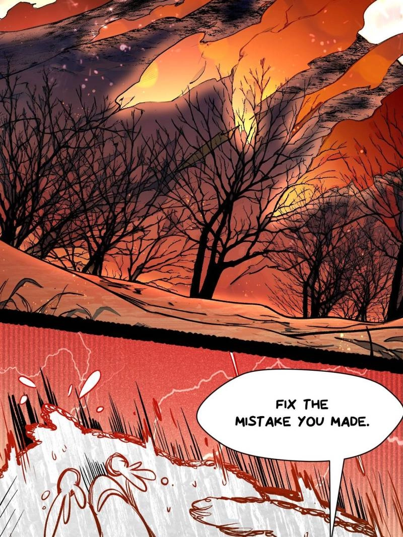 Top Tier Providence Chapter 148, page 78 of 80