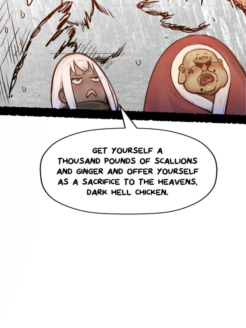 Top Tier Providence Chapter 148, page 79 of 80