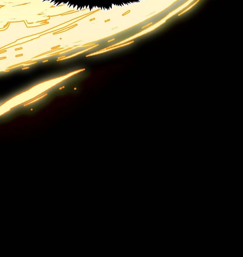 Top Tier Providence Chapter 148, page 9 of 80