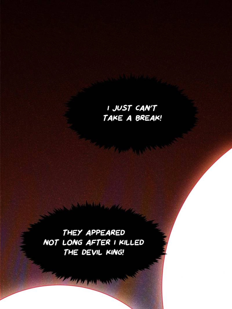 Top Tier Providence Chapter 149, page 10 of 81