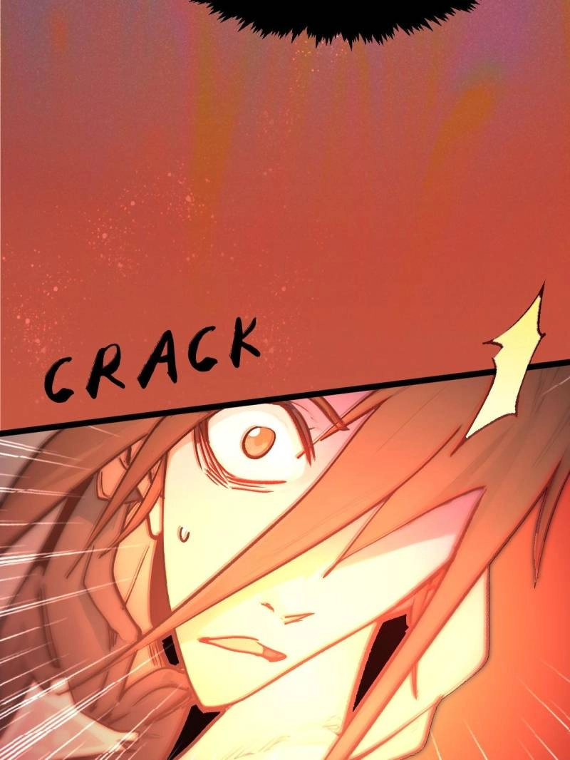 Top Tier Providence Chapter 149, page 12 of 81