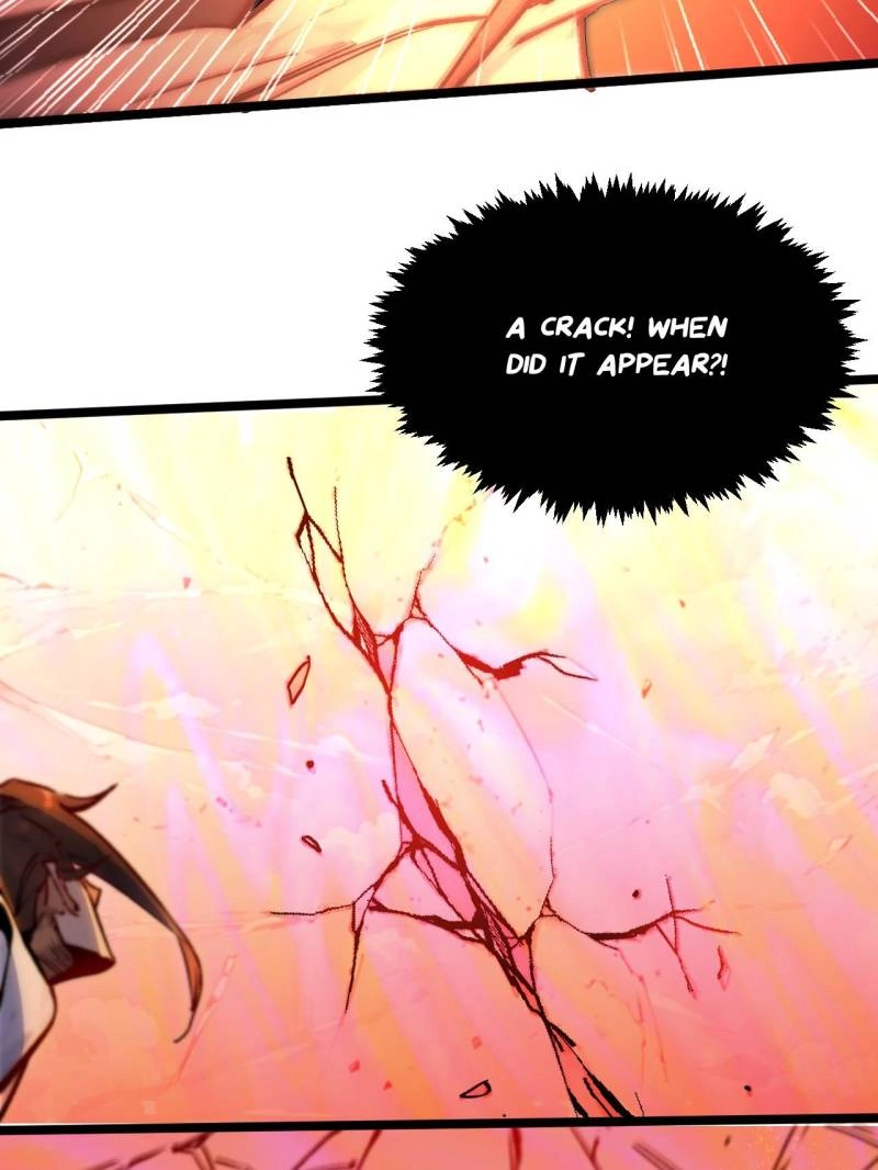 Top Tier Providence Chapter 149, page 13 of 81