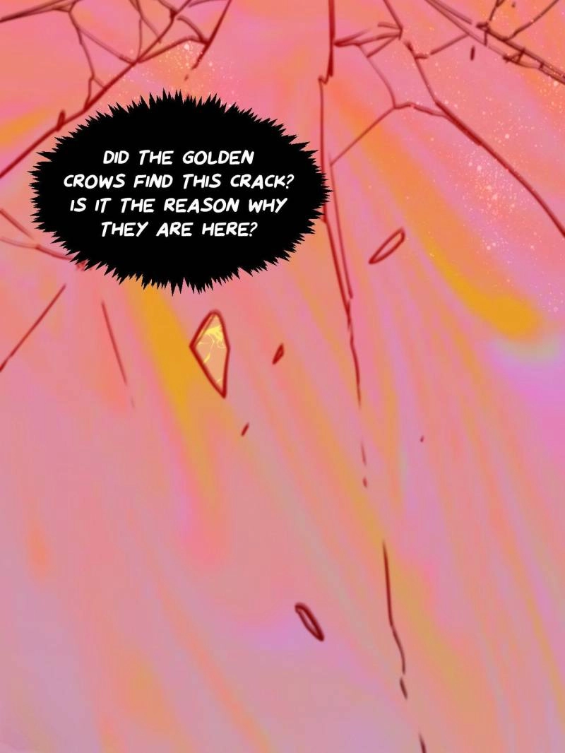 Top Tier Providence Chapter 149, page 14 of 81