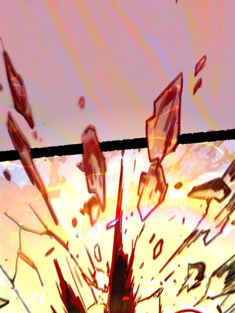 Top Tier Providence Chapter 149, page 15 of 81