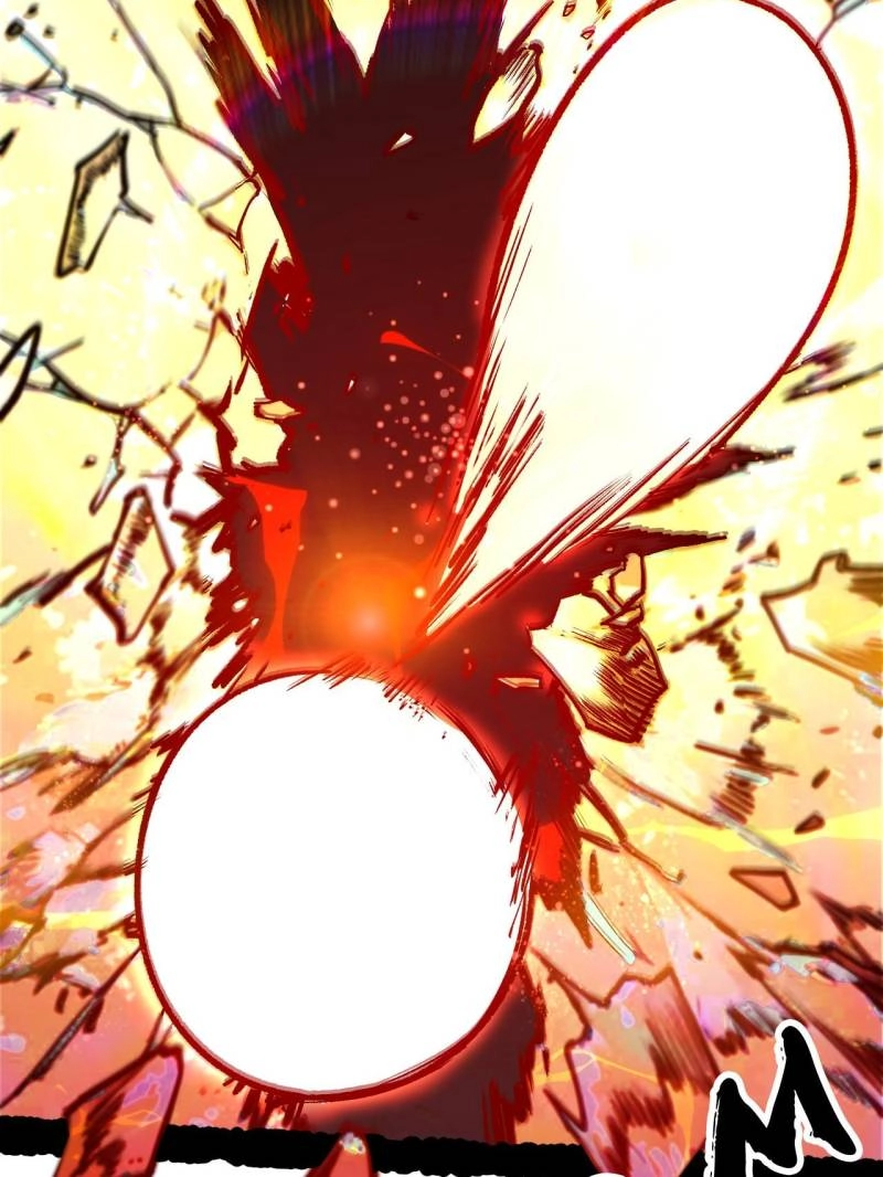 Top Tier Providence Chapter 149, page 16 of 81