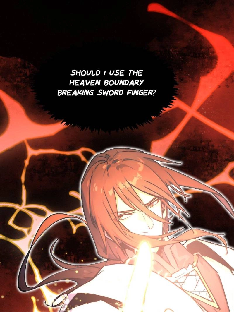 Top Tier Providence Chapter 149, page 20 of 81