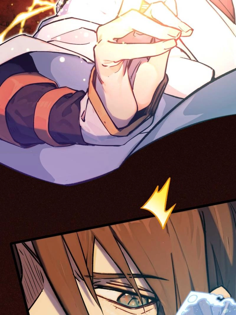 Top Tier Providence Chapter 149, page 21 of 81