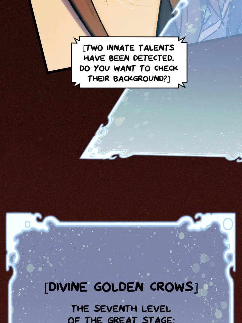 Top Tier Providence Chapter 149, page 22 of 81