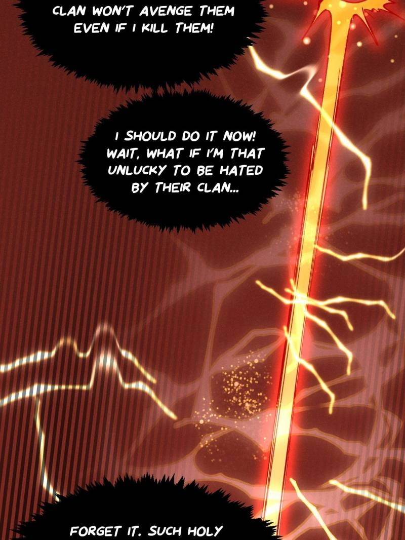 Top Tier Providence Chapter 149, page 24 of 81