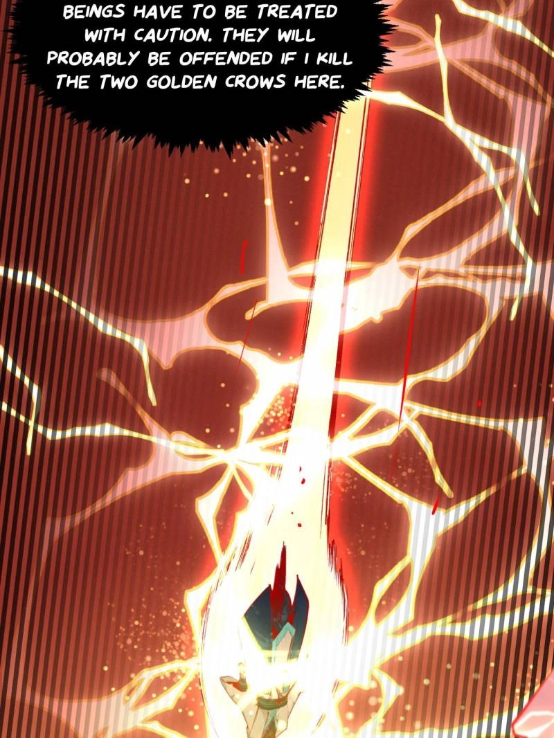 Top Tier Providence Chapter 149, page 25 of 81