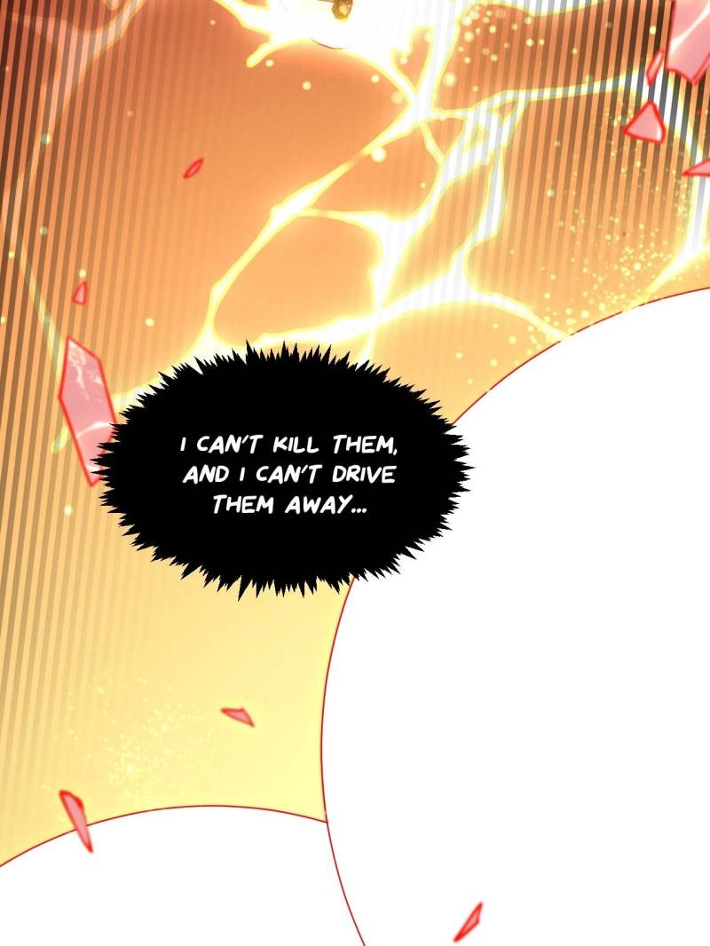 Top Tier Providence Chapter 149, page 26 of 81