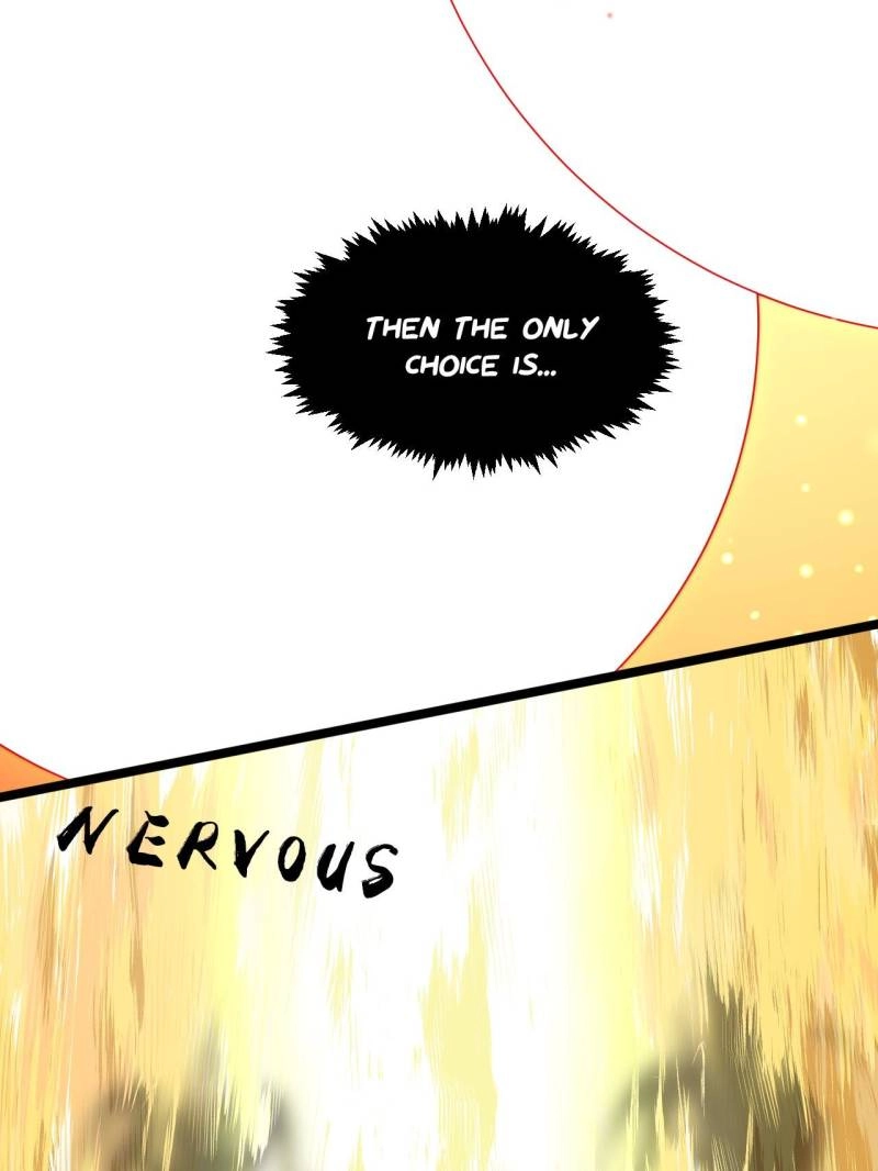 Top Tier Providence Chapter 149, page 27 of 81