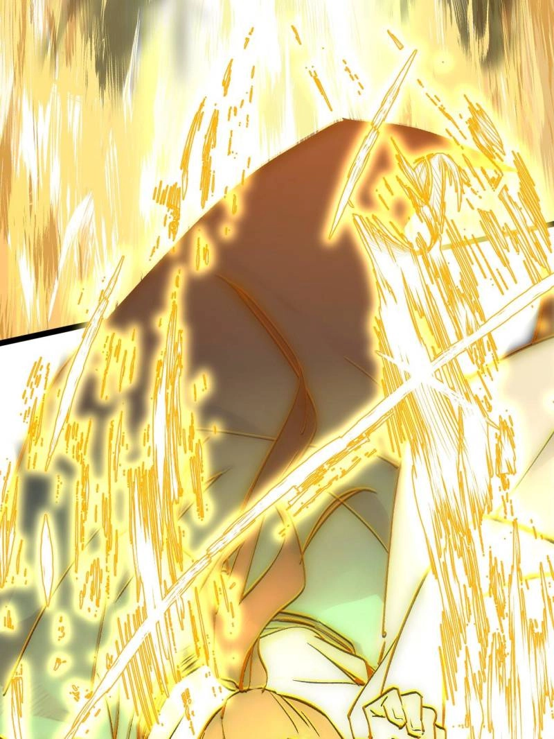Top Tier Providence Chapter 149, page 28 of 81