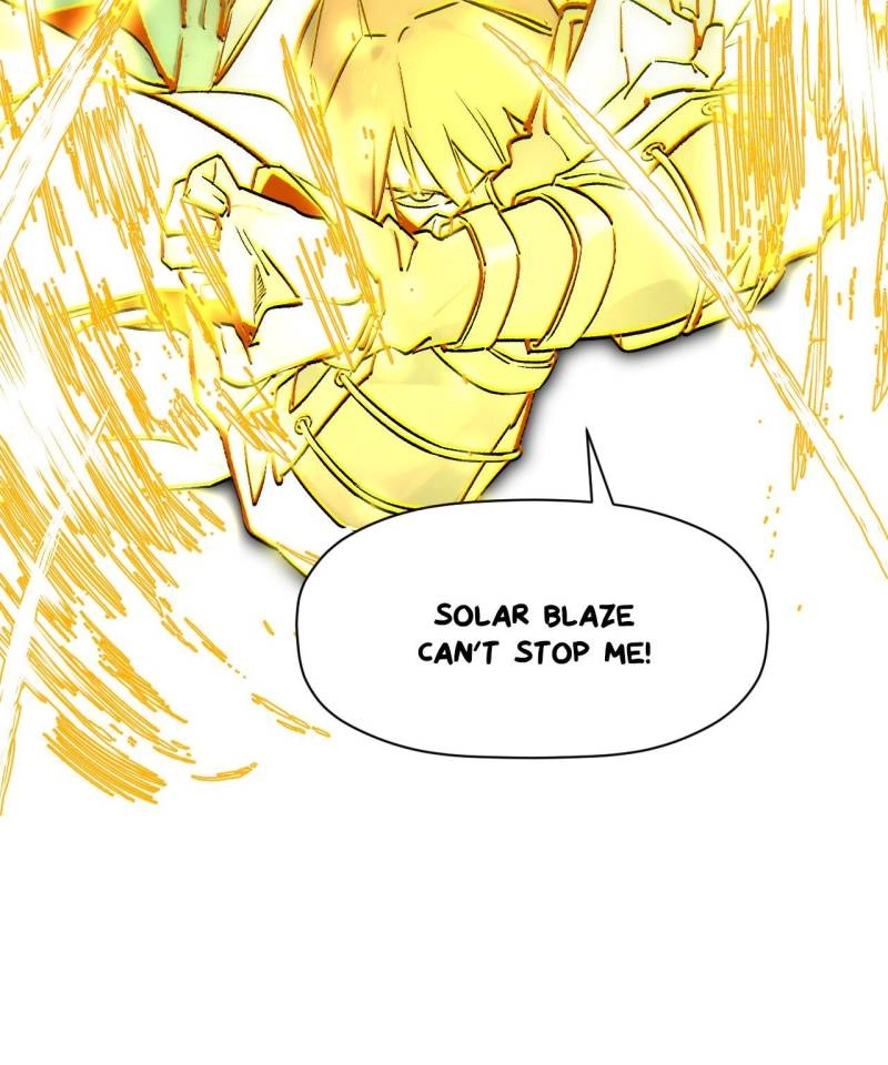 Top Tier Providence Chapter 149, page 29 of 81