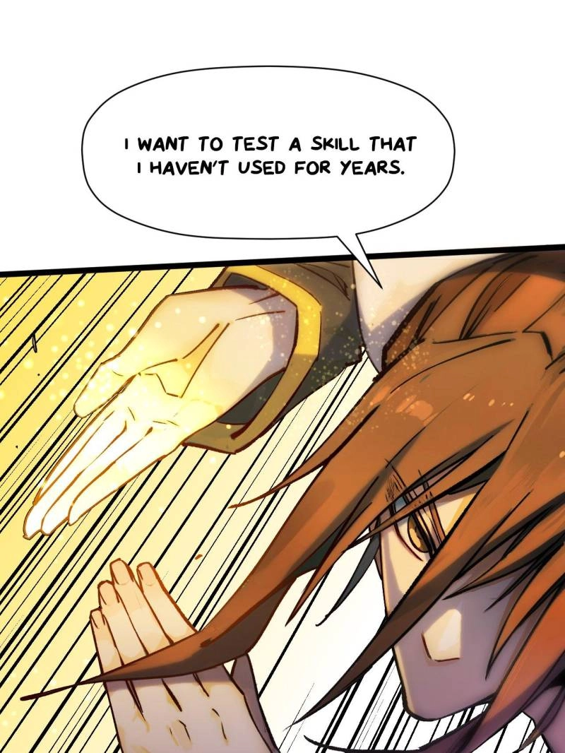 Top Tier Providence Chapter 149, page 30 of 81