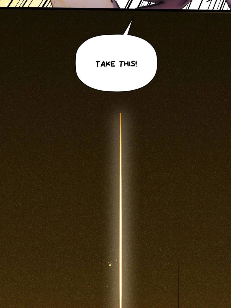 Top Tier Providence Chapter 149, page 31 of 81