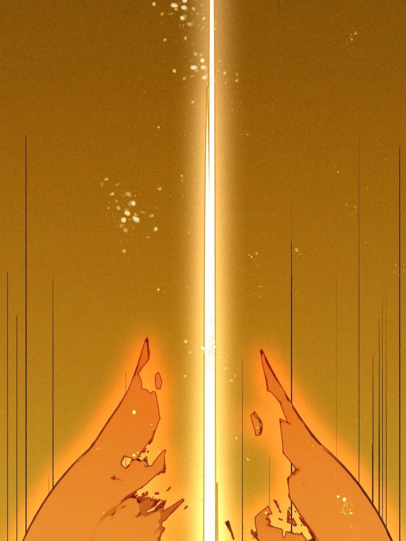 Top Tier Providence Chapter 149, page 33 of 81