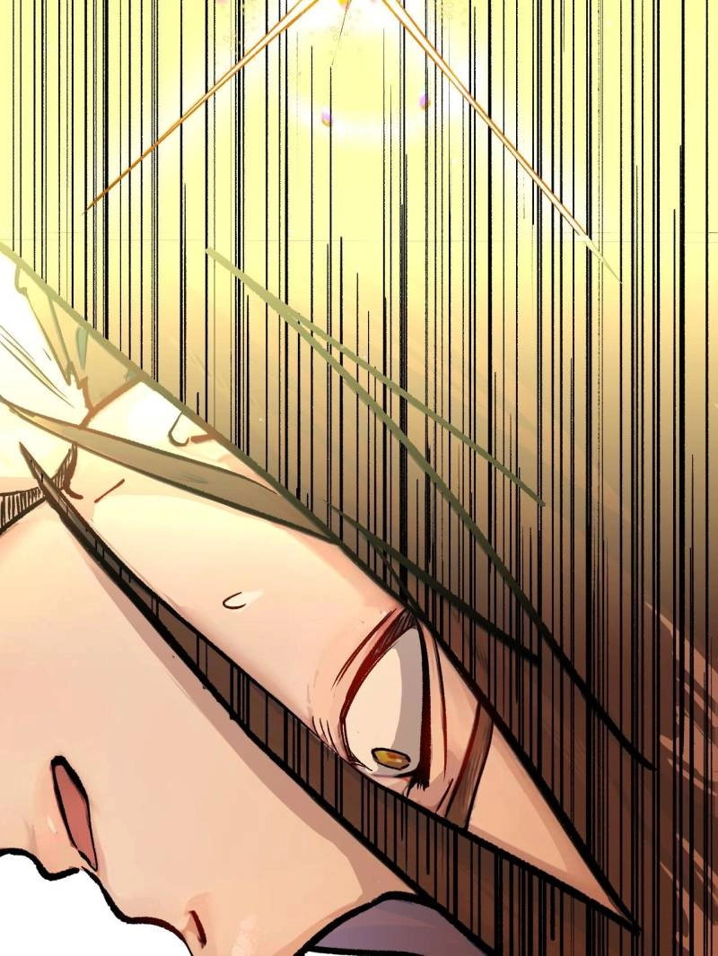 Top Tier Providence Chapter 149, page 36 of 81