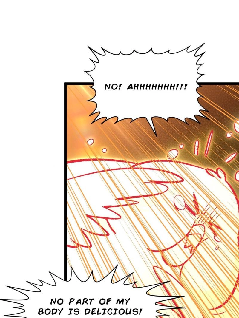 Top Tier Providence Chapter 149, page 38 of 81