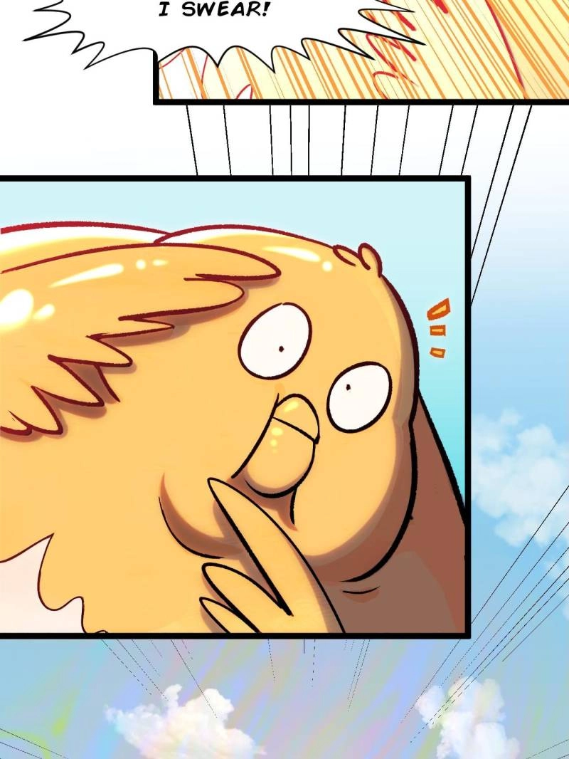 Top Tier Providence Chapter 149, page 39 of 81