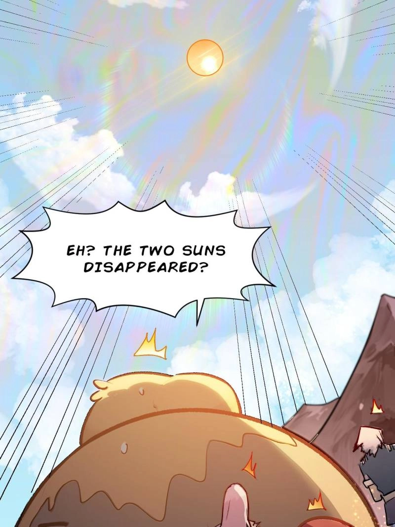 Top Tier Providence Chapter 149, page 40 of 81