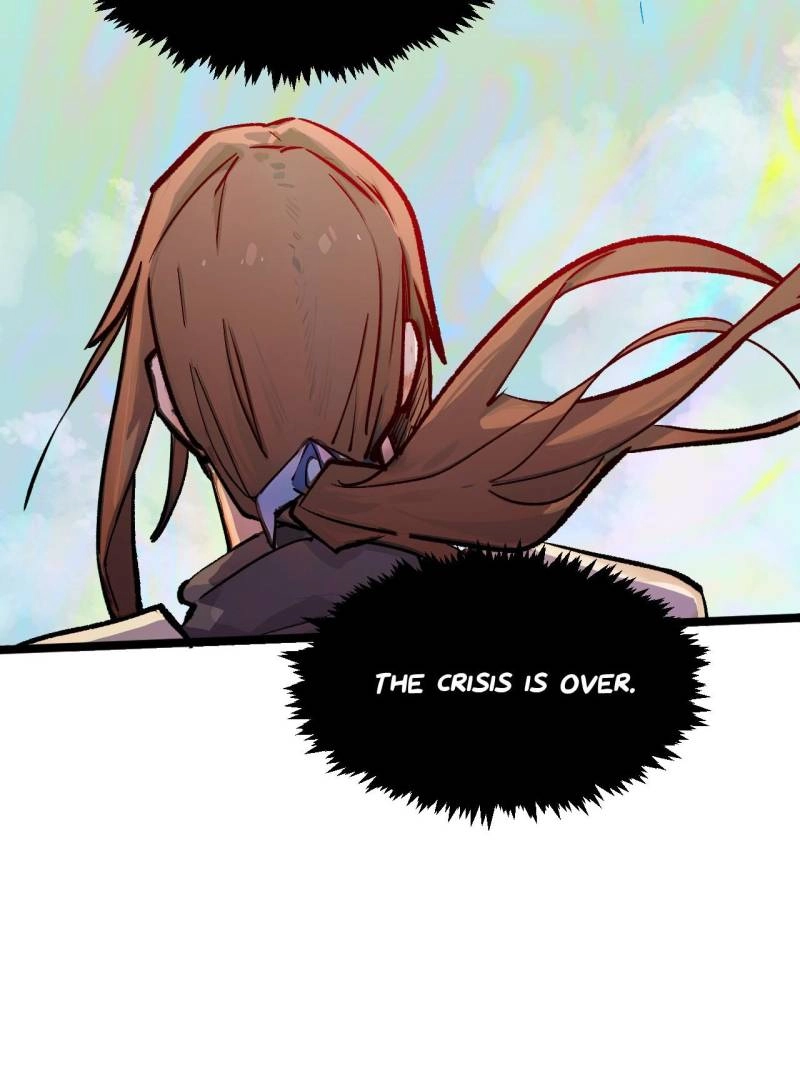 Top Tier Providence Chapter 149, page 44 of 81
