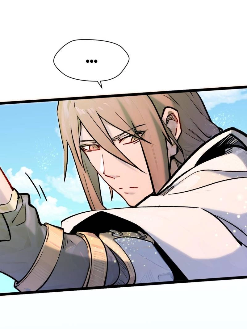 Top Tier Providence Chapter 149, page 45 of 81