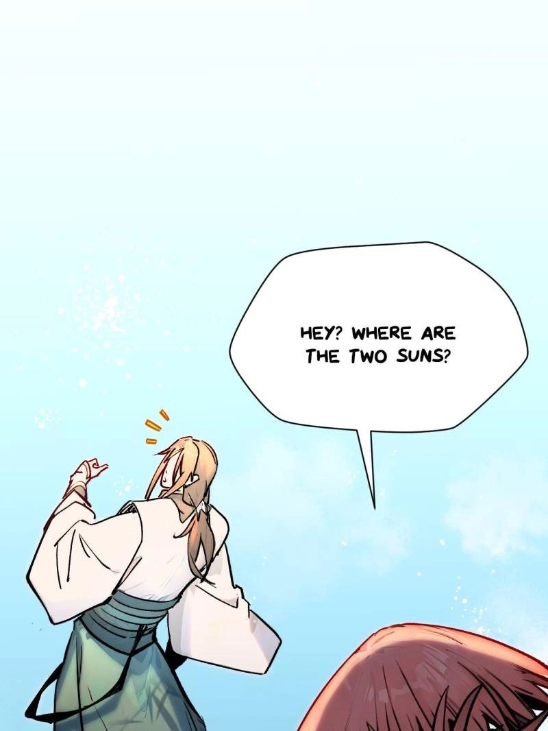 Top Tier Providence Chapter 149, page 46 of 81