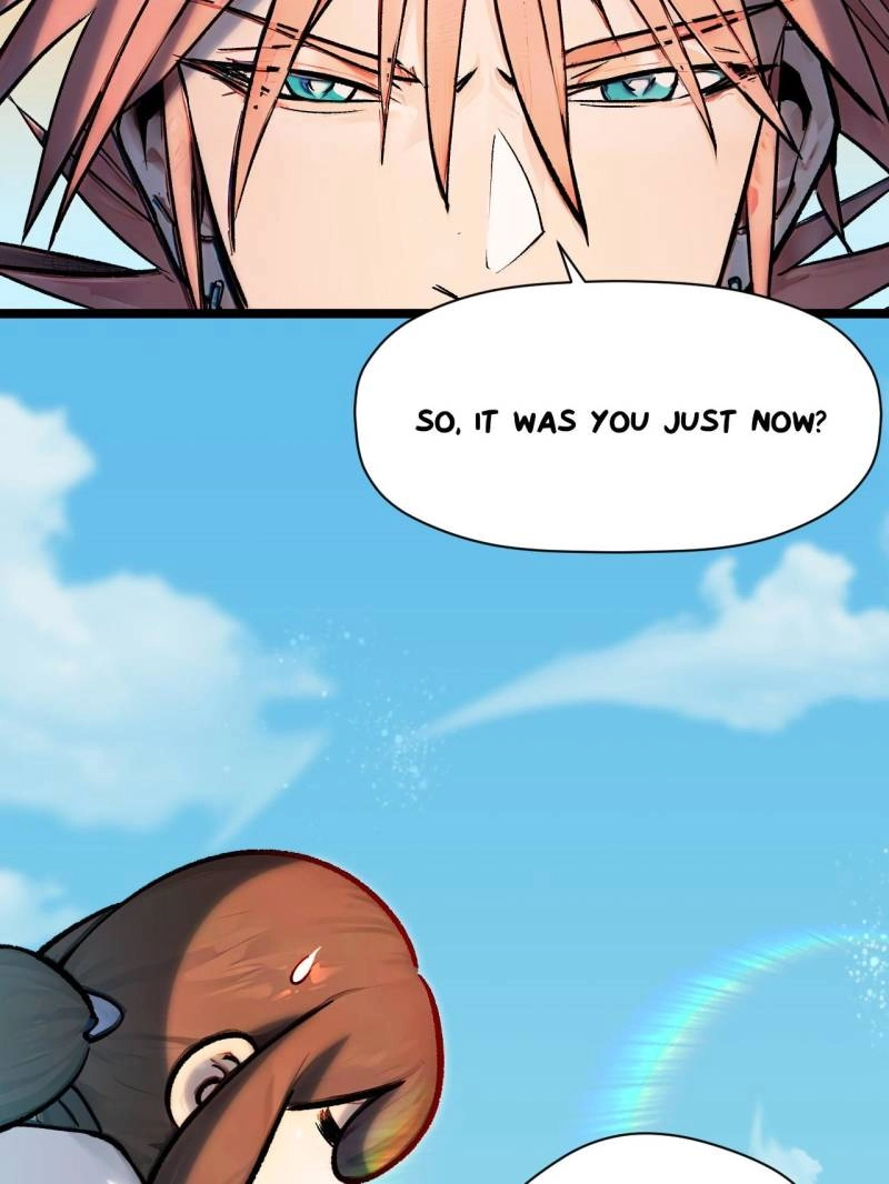 Top Tier Providence Chapter 149, page 48 of 81