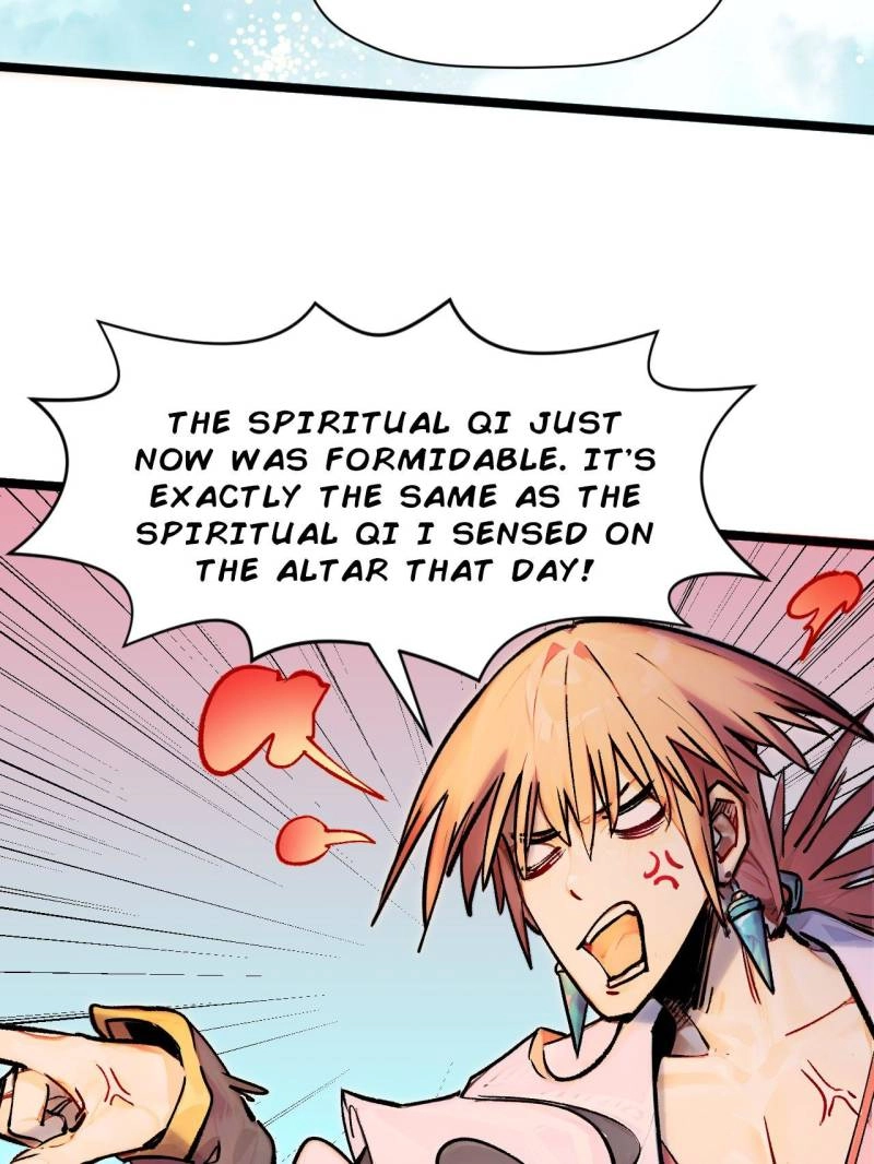 Top Tier Providence Chapter 149, page 50 of 81