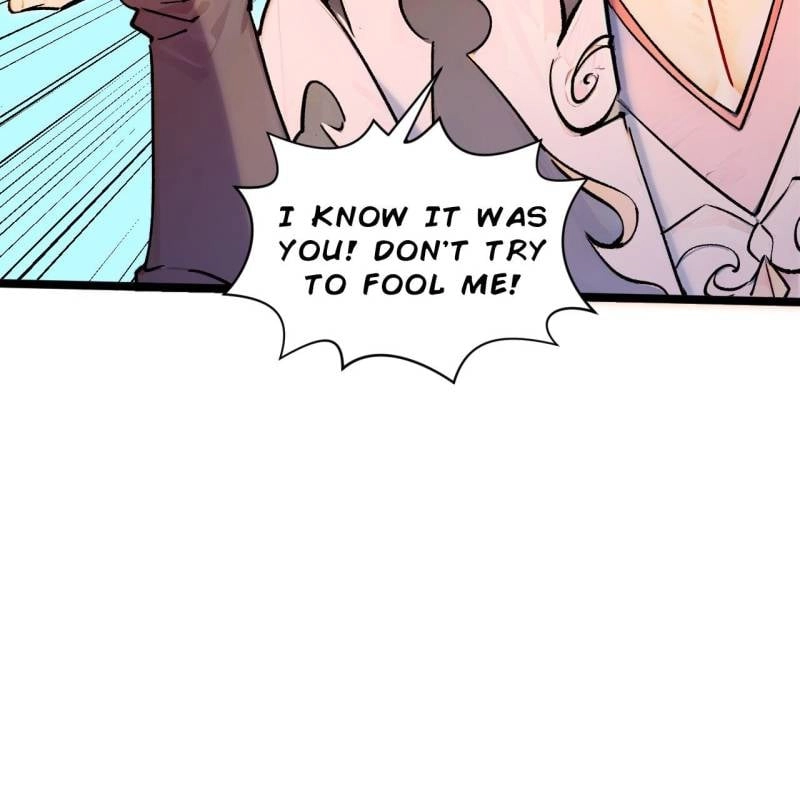 Top Tier Providence Chapter 149, page 51 of 81