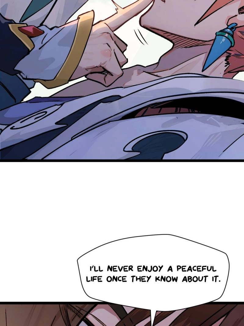 Top Tier Providence Chapter 149, page 53 of 81