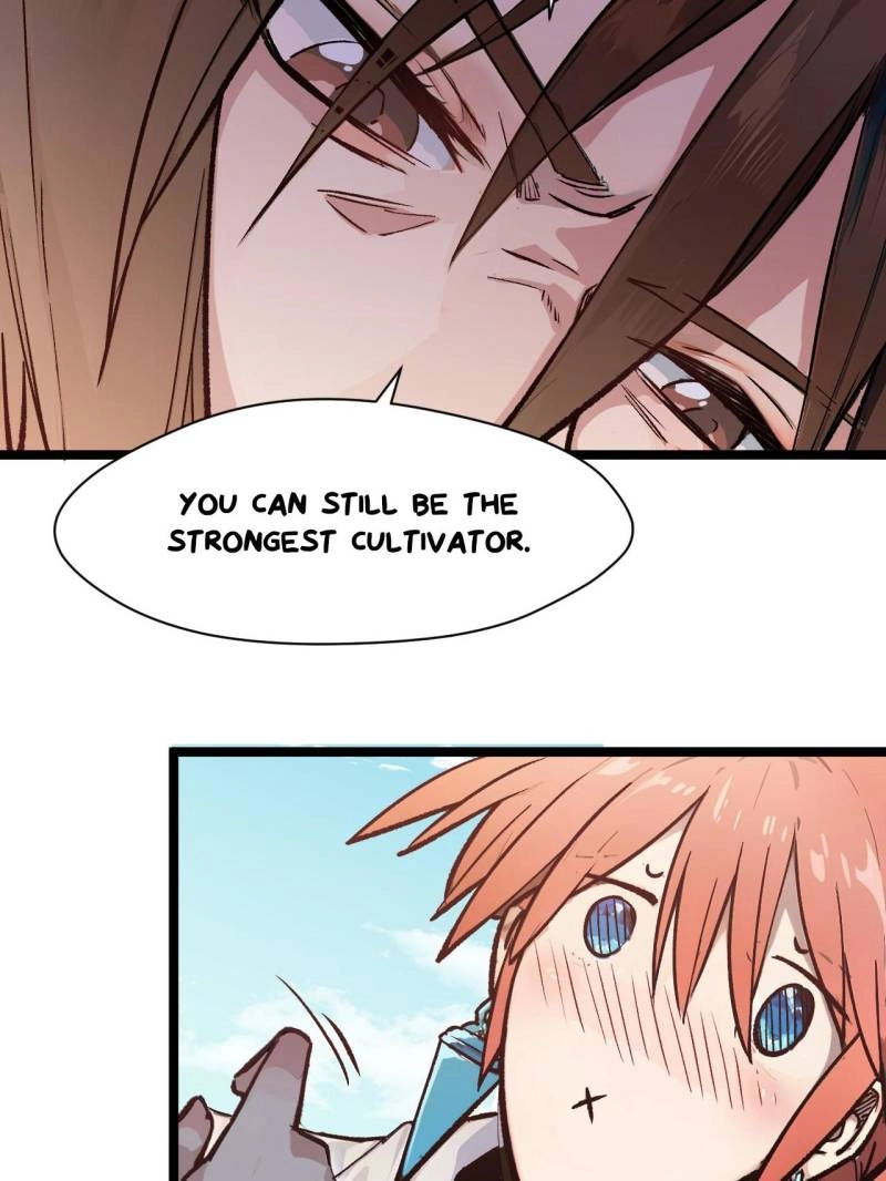 Top Tier Providence Chapter 149, page 54 of 81