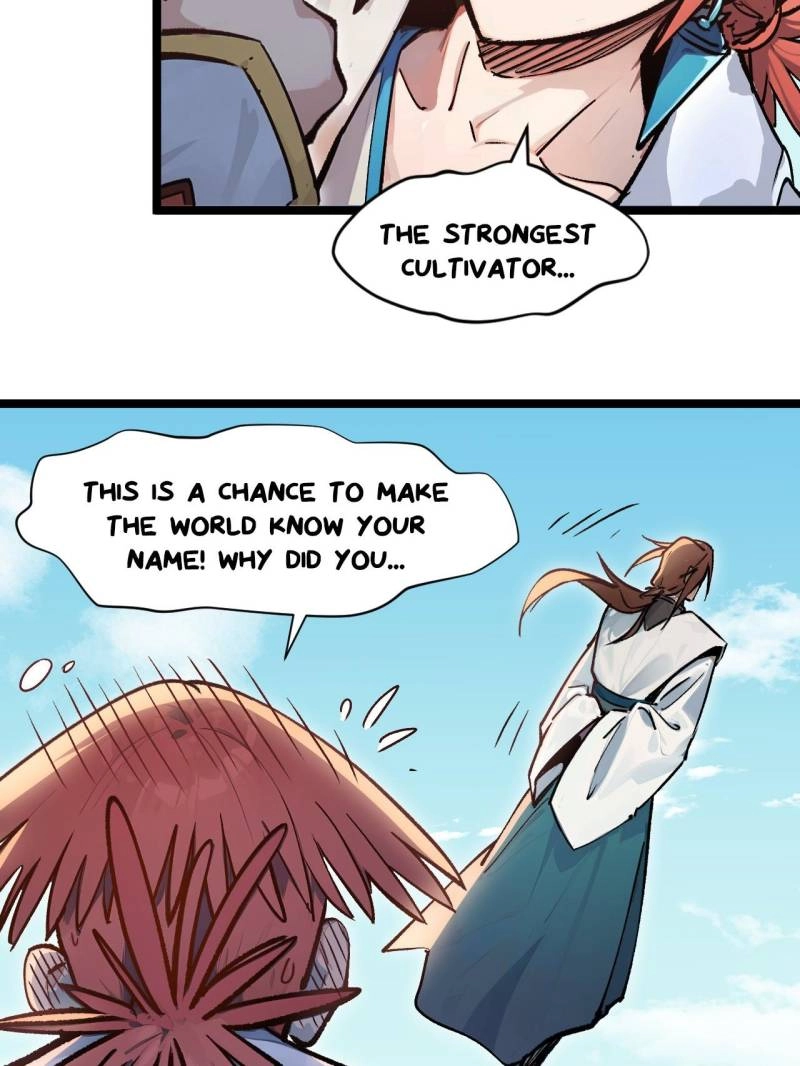 Top Tier Providence Chapter 149, page 55 of 81