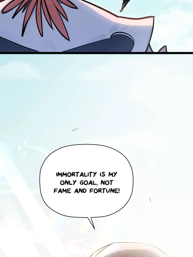 Top Tier Providence Chapter 149, page 56 of 81