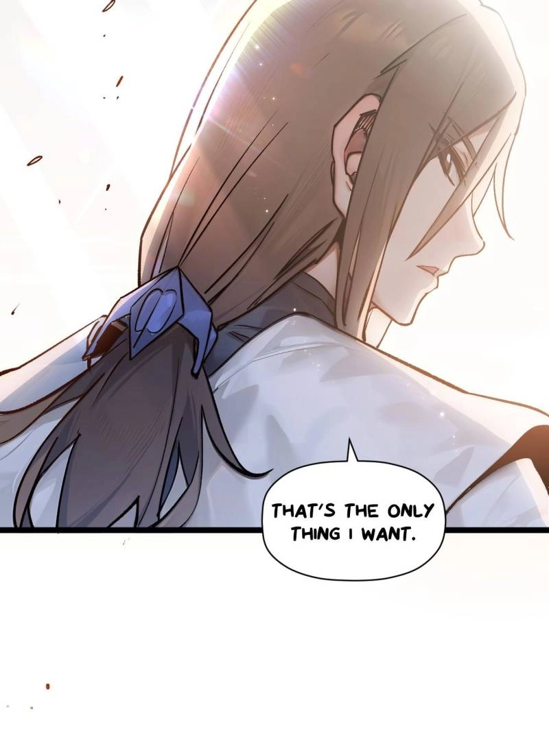 Top Tier Providence Chapter 149, page 57 of 81