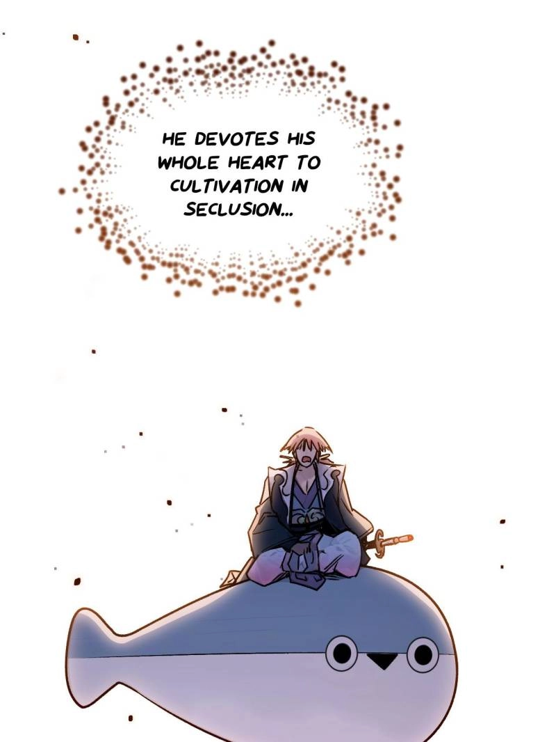 Top Tier Providence Chapter 149, page 58 of 81