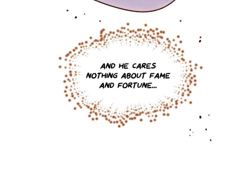 Top Tier Providence Chapter 149, page 59 of 81