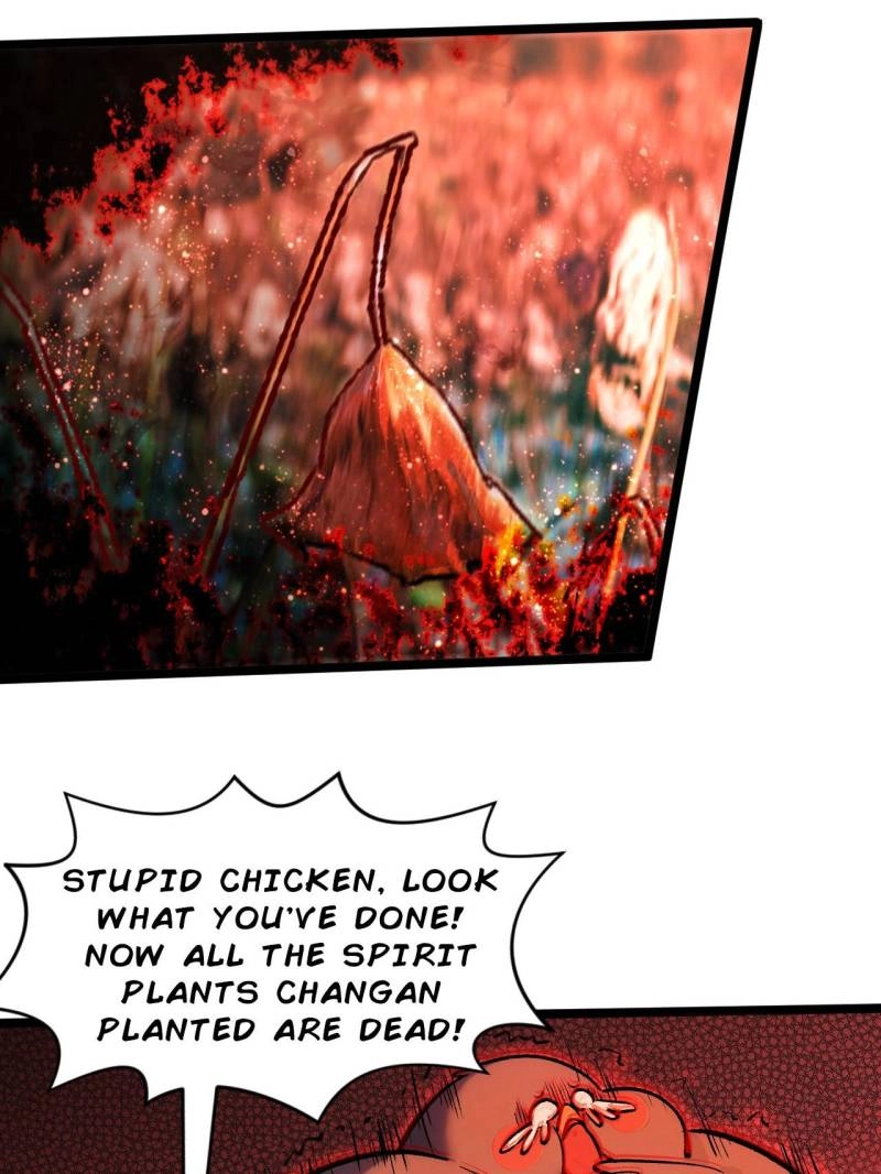 Top Tier Providence Chapter 149, page 6 of 81