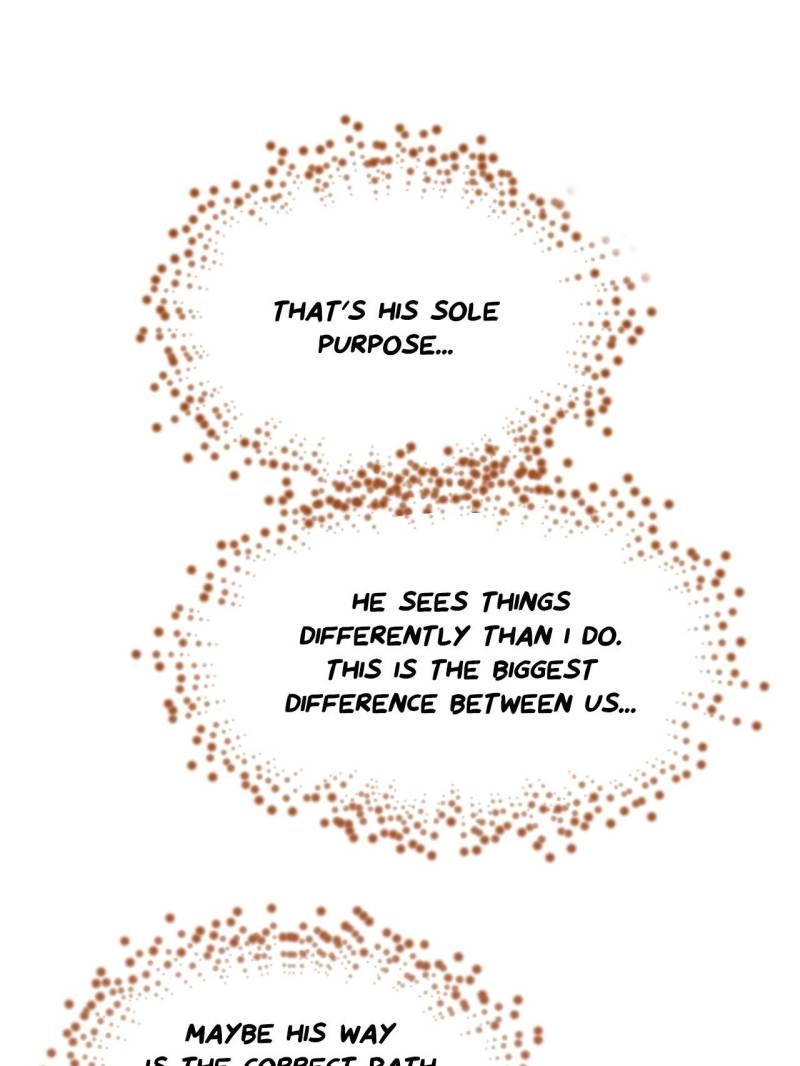 Top Tier Providence Chapter 149, page 60 of 81
