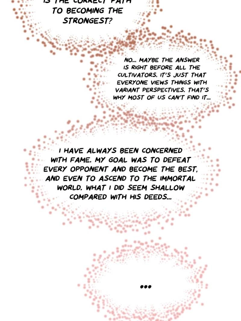 Top Tier Providence Chapter 149, page 61 of 81