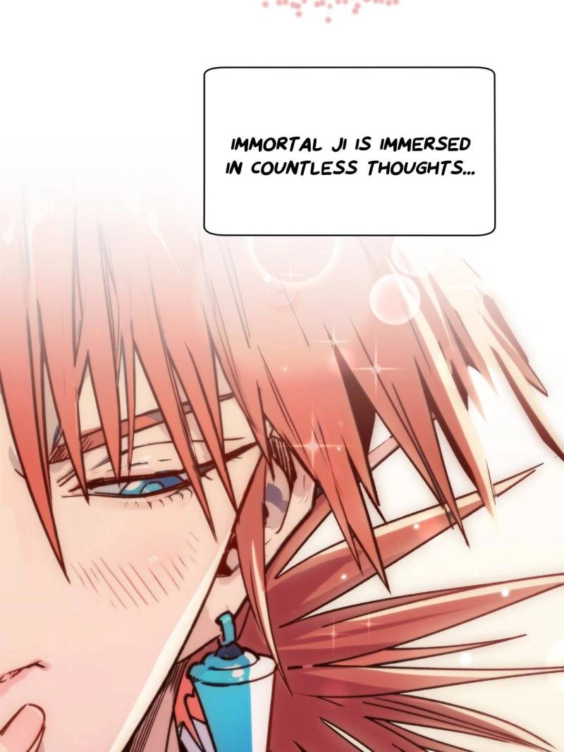 Top Tier Providence Chapter 149, page 62 of 81