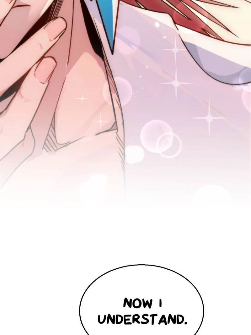 Top Tier Providence Chapter 149, page 63 of 81
